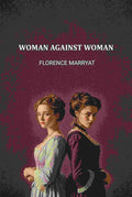 Woman Against Woman - Gyan Books