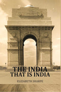 The India that iIs India - Gyan Books