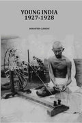 Young India 1927-1928 - Gyan Books