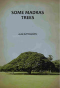 Some Madras Trees - Gyan Books