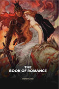 The Book Of Romance - Gyan Books