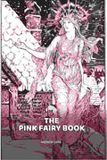 The Pink Fairy Book - Gyan Books