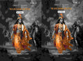 Critical Studies In The Mahabharata (2 Vols. Set) - Gyan Books