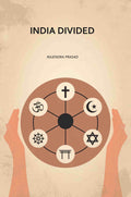 India Divided - Gyan Books