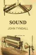 Sound - Gyan Books