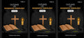 Outlines Of Dogmatic Theology (3 Vols. Set) - Gyan Books
