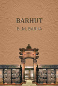 Barhut - Gyan Books