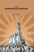 The Democratic Process - Gyan Books
