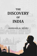 Discovery of India - Gyan Books