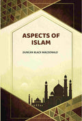 Aspects Of Islam - Gyan Books