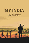 My India - Gyan Books
