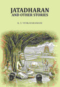 Jatadharan And Other Stories - Gyan Books