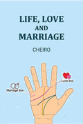 Life, love and marriage - Gyan Books