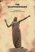The Silappadikaram - Gyan Books