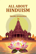 All about Hinduism - Gyan Books