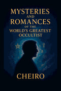 Mysteries and Romances of the Worlds Greatest Occultist - Gyan Books