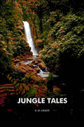 Jungle Tales - Gyan Books