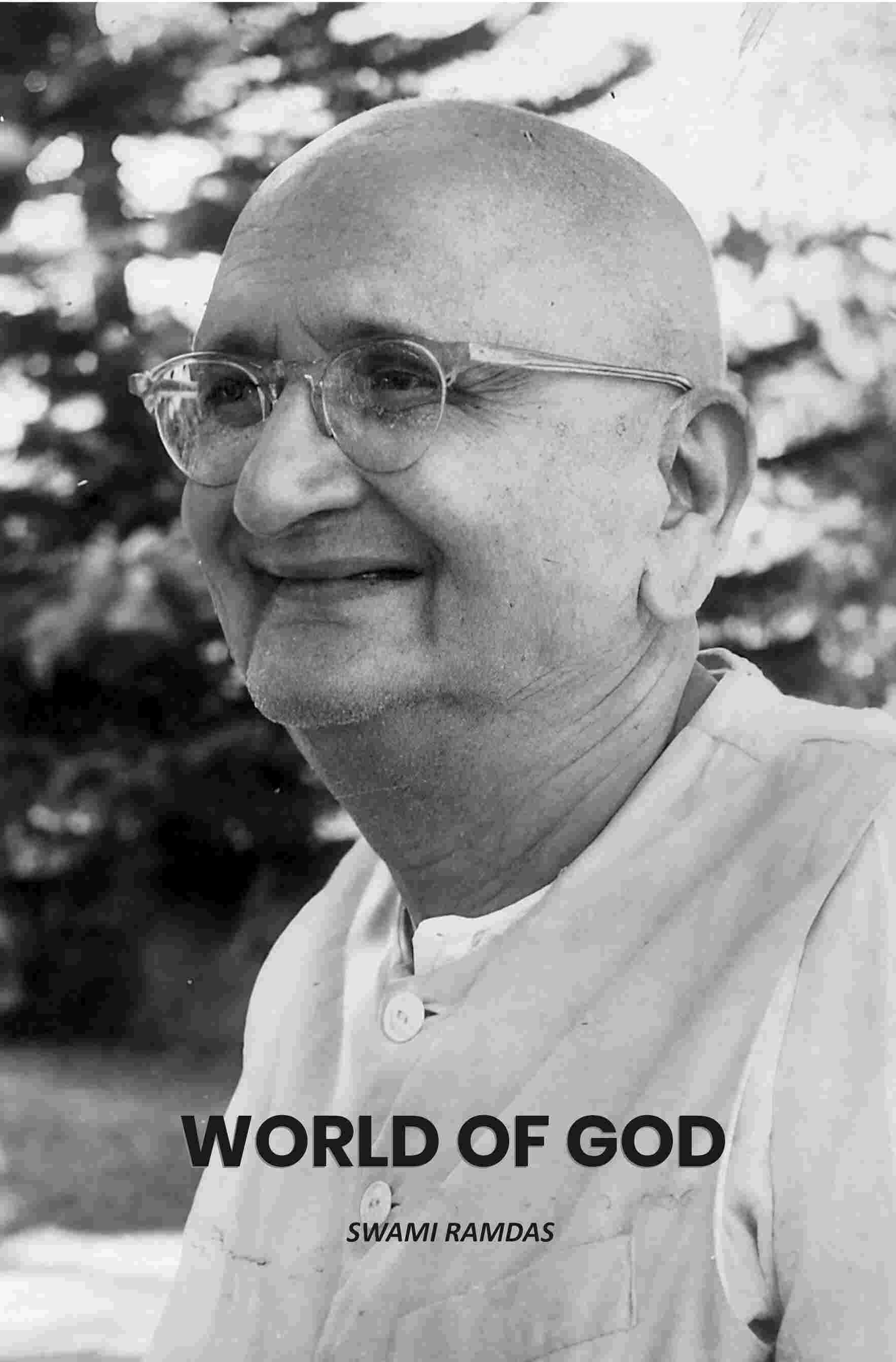 World Of God - Gyan Books