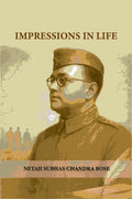 Impressions In Life - Gyan Books