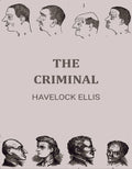 The Criminal - Gyan Books