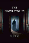 The Ghost Stories - Gyan Books