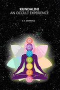 Kundalini: An Occult Experience - Gyan Books