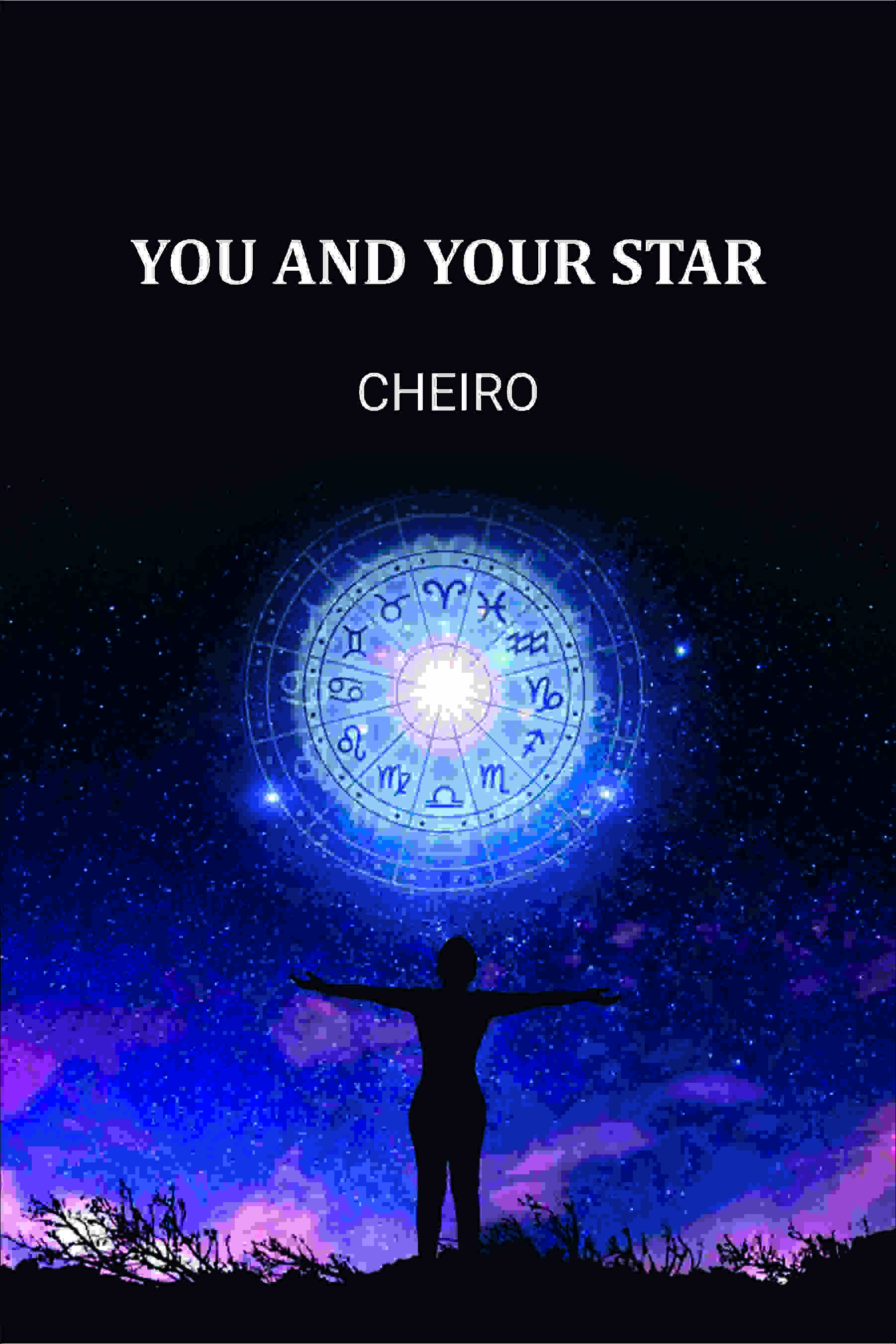You And Your Star - Gyan Books