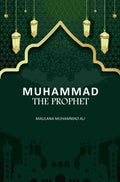 Muhammad The Prophet - Gyan Books