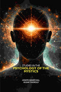 Studies In The Psychology Of The Mystics - Gyan Books