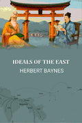 Ideals of the East - Gyan Books