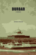 Durbar: A Novel - Gyan Books