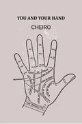 You And Your Hand - Gyan Books