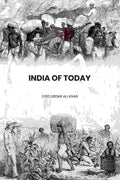 India of Today - Gyan Books