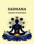 Sadhana - Gyan Books