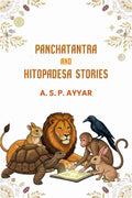 Panchatantra and Hitopadesa Stories - Gyan Books