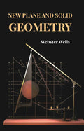New Plane and Solid Geometry - Gyan Books