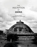 The Inscriptiion Of Asoka - Gyan Books