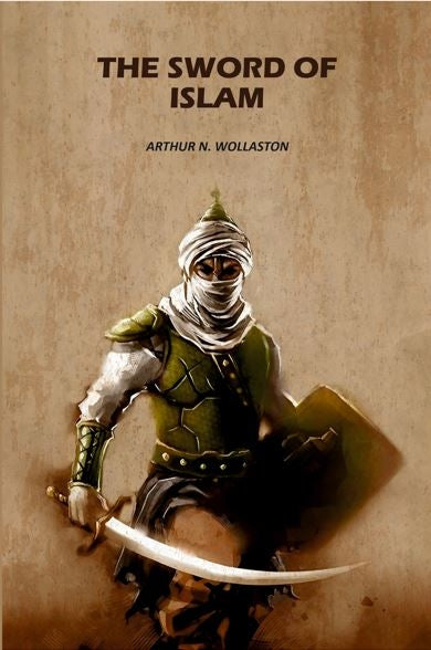 The Sword Of Islam - Gyan Books