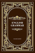 English Grammar - Gyan Books
