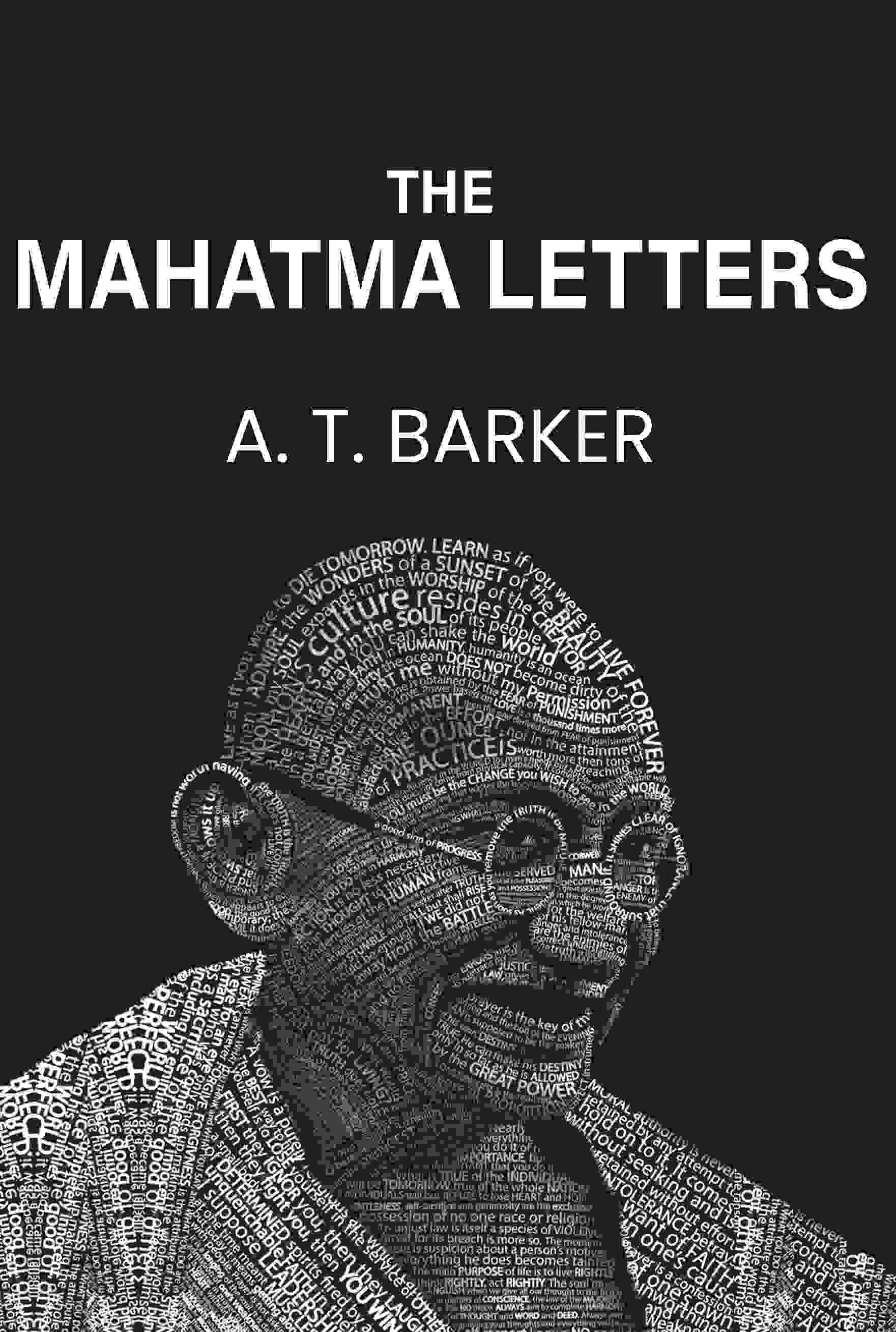 The Mahatma letters - Gyan Books