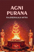 Agni-Purana - Gyan Books
