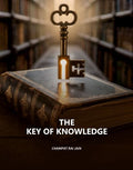 The Key Of Knowledge - Gyan Books