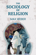 The Sociology Of Religion - Gyan Books