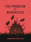 The Problem Of Minorities - Gyan Books
