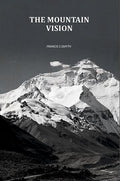 The Mountain Vision - Gyan Books