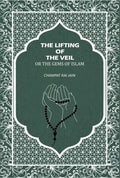 The Lifting Of The Vell Or The Gems Of Islam - Gyan Books