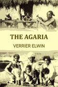 The Agaria - Gyan Books