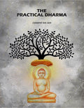 The Practical Dharma - Gyan Books
