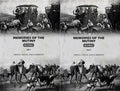 Memories Of The Mutiny (2 Vols. Set) - Gyan Books