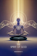 The Spirit of God - Gyan Books
